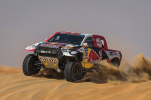 Dakar-Press-Team-AUSTRALIA---Owner-Dakar-Press-Team-AUSTRALIA---Own